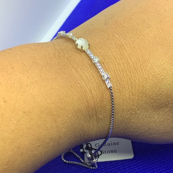 NWT Bundle Nadri earing /bracelet - Picture 7 of 7